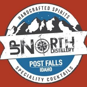 Meet your Posher, Hilary